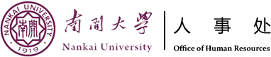PA视讯官网